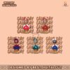 game-day-turkey-nfl-team-svg-bundle