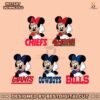 cute-minnie-mouse-nfl-team-svg-bundle