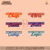 chiefs-49ers-giants-bills-cowboys-eagles-svg-bundle