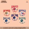 vintage-helmet-mfl-team-svg-bundle