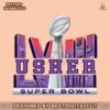 ussher-super-bowl-halftime-show-png
