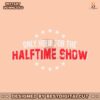 only-here-for-the-halftime-show-svg