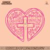 faith-heart-religious-valentine-svg