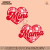 mama-and-mini-heart-valentines-day-svg