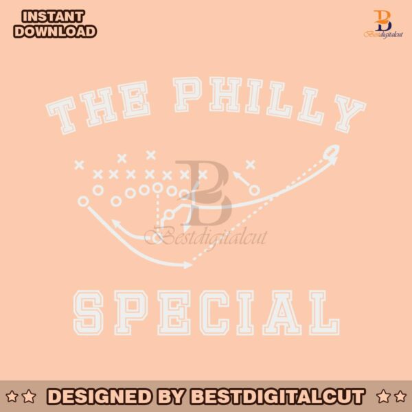 funny-the-philly-special-football-nfl-svg