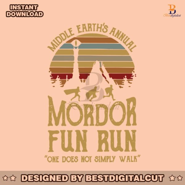 middle-earths-annual-mordor-fun-run-svg