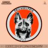 philadelphia-hockey-dog-nhl-svg