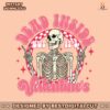 dead-inside-but-its-valentines-day-svg
