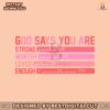 valentine-god-says-you-are-strong-worthy-svg