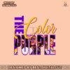 retro-the-color-purple-black-girl-png
