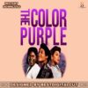 the-color-purple-black-girls-characters-png