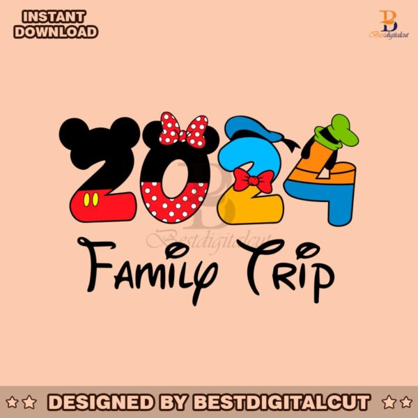 retro-disney-2024-family-trip-svg