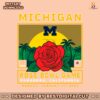 michigan-wolverines-playoff-rose-bowl-game-svg