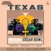 texas-longhorns-football-allstate-sugar-bowl-svg