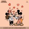 disney-mickey-minnie-love-valentine-svg