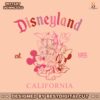 disneyland-california-est-1955-valentines-day-svg