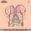 retro-minnie-valentine-magic-castle-svg