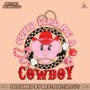 cupid-find-me-a-cowboy-heart-valentine-png