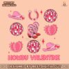 howdy-valentine-western-cowgirl-svg