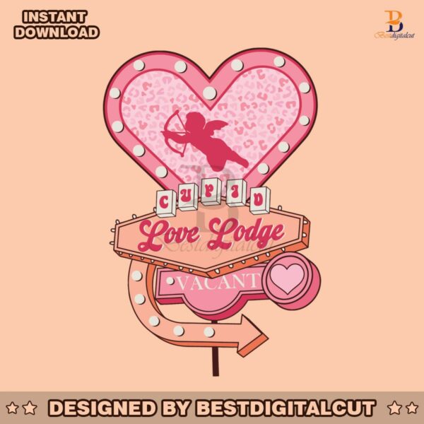 groovy-cupid-love-lodge-vacant-svg