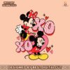 vintage-mickey-and-minnie-xoxo-svg