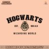 hogwarts-wizarding-world-est-990-ad-svg