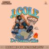vintage-j-cole-dreamville-hip-hop-rap-png
