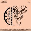 celtics-basketball-svg-cricut-digital-download