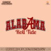 alabama-roll-tide-ncaa-football-svg-digital-download
