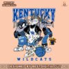 kentucky-wildcats-basketball-ncaa-svg-digital-download