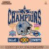 vintage-dallas-cowboys-super-bowl-svg