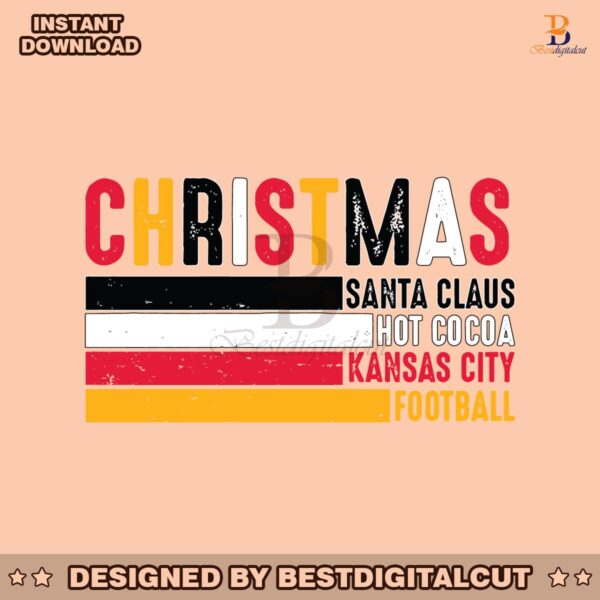 christmas-kansas-city-football-holiday-svg