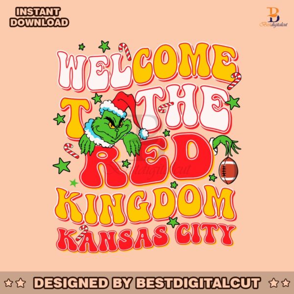 grinch-welcome-to-the-red-kingdom-kansas-city-svg