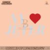 new-york-yankees-love-derek-jeter-svg
