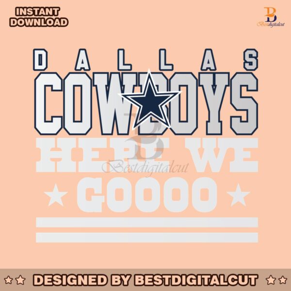 vintage-dallas-cowboys-here-we-go-football-svg