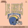 los-angeles-rams-nfl-football-team-svg
