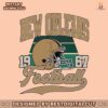 vintage-new-orleans-football-1967-svg