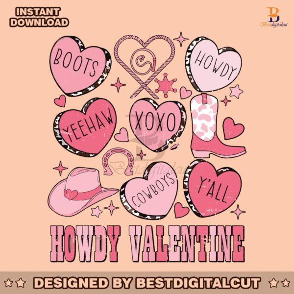 howdy-valentine-yeehaw-cowboys-boots-svg
