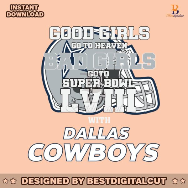 bad-girls-go-to-super-bowl-lviii-with-dallas-cowboys-svg