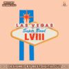 las-vegas-super-bowl-lviii-football-png