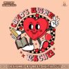 cupids-favorite-teacher-heart-svg