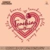 teaching-sweethearts-fills-my-heart-svg