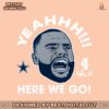 dak-prescott-dallas-cowboys-here-we-go-svg