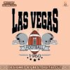 vintage-las-vegas-football-1960-svg