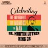 celebrating-the-movement-the-moment-the-man-svg