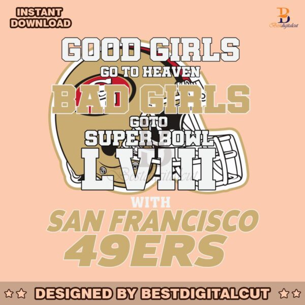bad-girls-go-to-super-bowl-lviii-with-49ers-svg