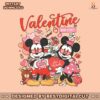vintage-mickey-minnie-valentine-on-main-street-png
