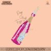 sparkly-champagne-pop-clink-fizz-2024-png