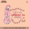 tis-the-season-to-sparkle-disco-ball-svg