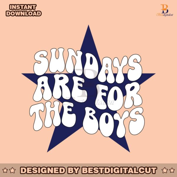 sundays-are-for-the-boys-football-svg